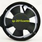 For Costech C18C23HTB F00 230V 50/60HZ 29W 172x50mm Axial Cooling Fan #SP62