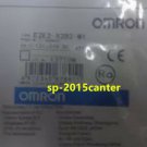For Omron Proximity Switch E2E2-X2B1-M1 free shipping #SP62