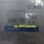 For Omron Proximity Switch E2E2-X2B1-M1 free shipping #SP62