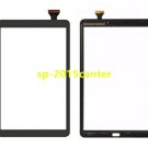 For Samsung Galaxy Tab A 10.1 SM-P580 SM-P585 Touch Screen Digitizer Glass #SP62