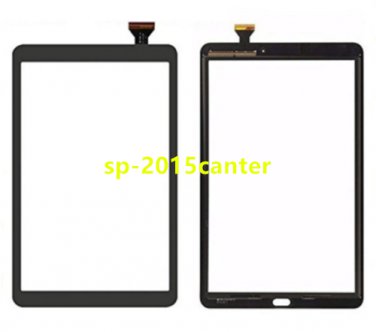 For Samsung Galaxy Tab A 10.1 SM-P580 SM-P585 Touch Screen Digitizer Glass #SP62