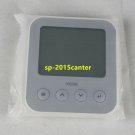 For AW3020A 4~20ma Temperature Humid Transmitter USB Free shipping #SP62