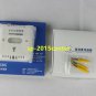 For AW3020A 4~20ma Temperature Humid Transmitter USB Free shipping #SP62