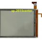 For ED068OG1 LCD Display KOBO Aura H2O Ereader Repair Replacement Screen #SP62