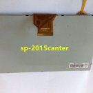 For 8" inch TFT AT080TN64 LCD With touch Display Screen 800*480 #SP62
