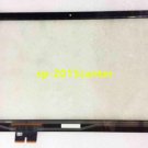 For 15.6 inch Touch Screen Digitizer Lenovo Flex 2-15 / 2-15D display #SP62