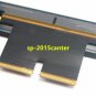 For 15.6 inch Touch Screen Digitizer Lenovo Flex 2-15 / 2-15D display #SP62