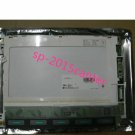 LP104V2(B1) LG-PHILIPS 10.4" LCD PANEL 90 DAYS WARRANTY xhg04