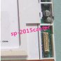 LP104V2(B1) LG-PHILIPS 10.4" LCD PANEL 90 DAYS WARRANTY xhg04