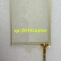 For GT05 AIG050002D Panasonic Touch screen #SP62