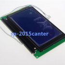 HITACHI LCD Display Panel LMG7420PLFC-X LMG7420PLFC FXLED7981       ơ