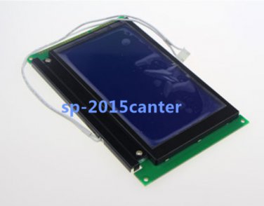 HITACHI LCD Display Panel LMG7420PLFC-X LMG7420PLFC FXLED7981       ơ