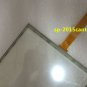 SIEMENS TouchScreen Glass MP377-15 6AV6644-0AB01-2AX0 free shipping Ʃ