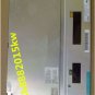 NL6448AC33-27 NEC 10.4" LCD PANEL SCREEN DISPLAYY    j0518