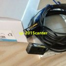 For 1PC Brand New OMRON E3C-1 #SP62