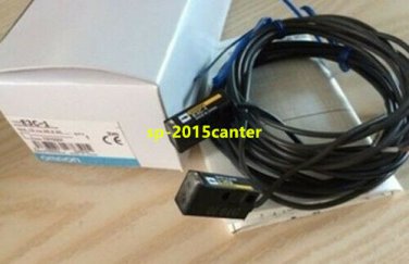 For 1PC Brand New OMRON E3C-1 #SP62