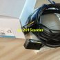 For 1PC Brand New OMRON E3C-1 #SP62