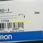 For 1PC Brand New OMRON E3C-1 #SP62