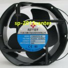 For 17050FZY2-S / 220V 170 * 150 * 50 fan #SP62