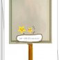 For B&amp;R 4PP120.0653-K01 4PP120-0653-K01 Touch Screen Glass #SP62