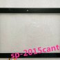 New Digitizer Touch Screen For Nextbook Ares 11 NXA116QC164 11.6 Inch Tablet X4