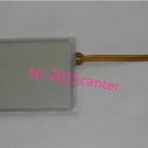 NEW Allen Bradley Touch Screen glass 2711P-T6C5D xhg04