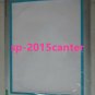 Touch Screen Protective film FOR SIEMENS MP370-15 6AV6 545-0DB10-0AX0 &CANTER
