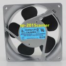 For centaur CNJ60B5 200V 15W 12CM ac fan #SP62