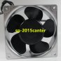 For centaur CNJ60B5 200V 15W 12CM ac fan #SP62