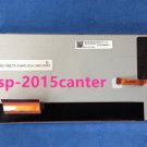 6.1 inch LCD screen display for LT061CA40100 90 days warranty    &CANTER2015