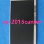 6.1 inch LCD screen display for LT061CA40100 90 days warranty    &CANTER2015