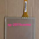 NEW PRO-FACE FOR AST3211-A1-D24 Touch Screen Panel 90 days warranty &CANTER