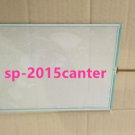 NEW For 1301-X501/02-NA Touch Screen Glass Panel 90 days warranty &CANTER2015