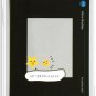 For AB Allen Bradley Panelview 900 2711-T9A3 2711T9A3 Protective Film #SP62