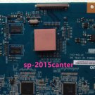 40" TV T-Con Board T370HW02 VE CTRL BD 37T04-C0J 90 days warranty &CANTER2015