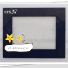 For B&R 4PP420.1043-K08 Protective Film #SP62