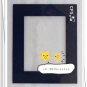 For B&amp;R 4PP420.1043-K08 Protective Film #SP62