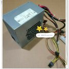 For XPS8300 8500 8700 8900 8100 Power 460W Dual 6pin D460AM-01 AC460AD-01 #SP62