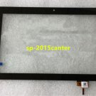 For Lenovo Ideapad Miix 320-10ICR MIIX320 325-1 Touch Screen Glass #SP62