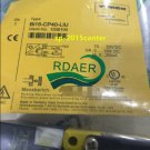For TURCK BI15-CP40-LIU Proximity switch free shipping #SP62