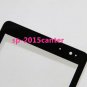 NEW Touch Screen Digitizer Replacement Parts Glass For Dell Venue 8 Pro TabletX4