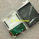 For LCD Screen Display Garmin Rino 520 530 530HCX 520HCX GPS #SP62
