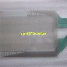 For Proface GP477R-EG41-24?VP Touch Screen Display Glass GP477REG4124VP #SP62