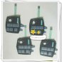 For SIEMENS MINI-BHG Handheld 6FX2007-1AD02 Membrane Keypad #SP62