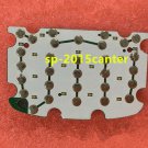 For Motorola Symbol MC55 MC5590 MC5590 Numeric Keyboard KeySwitch #SP62