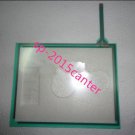 NEW Panasonic Nais GT32 AIG32TQ02D Touch Glass xhg04