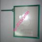 NEW Panasonic Nais GT32 AIG32TQ02D Touch Glass xhg04