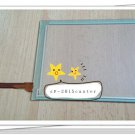 For ABB KEBA Teach Pendant Unit SxTPU 16/64, 3HAC12929-1 touch screen glass#SP62