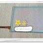 For ABB KEBA Teach Pendant Unit SxTPU 16/64, 3HAC12929-1 touch screen glass#SP62