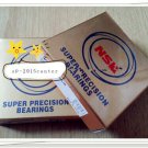For Screw Support Bearing 35TAC72CSUHPN7C replace old 35TAC72BSUC10PN7B #SP62